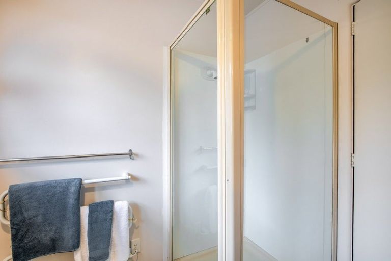 Photo of property in 241 Trices Road, Prebbleton, Christchurch, 7674