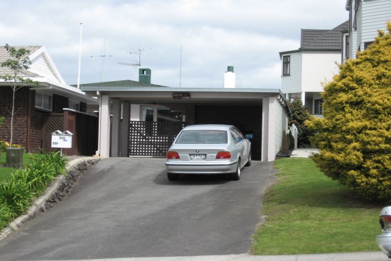 Photo of property in 22a Sixth Avenue, Tauranga, 3110