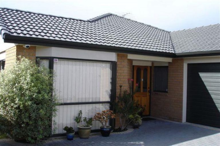 Photo of property in 19 Shankill Place, East Tamaki, Auckland, 2013