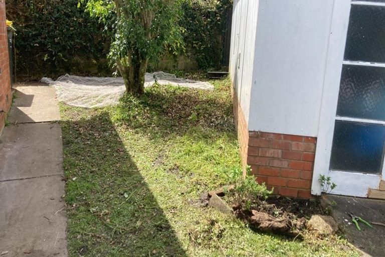 Photo of property in 1/28 Hemi Street, Narrow Neck, Auckland, 0622