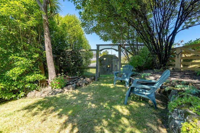 Photo of property in 189 Dalziel Road, Brockville, Dunedin, 9011