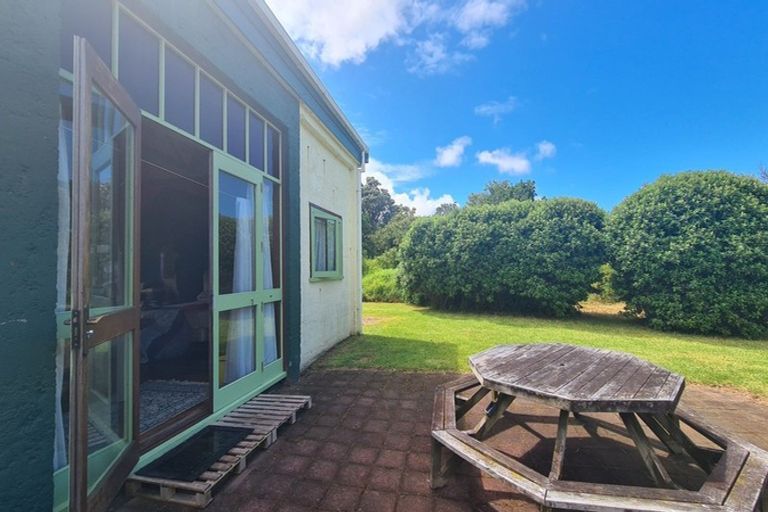 Photo of property in 48 Fox Street, Opunake, 4616