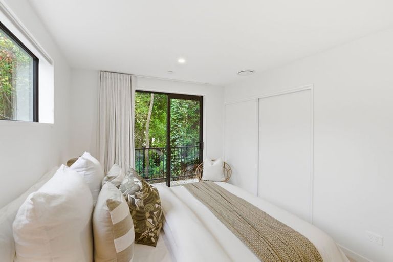 Photo of property in 65a Westburn Terrace, Burnside, Christchurch, 8041