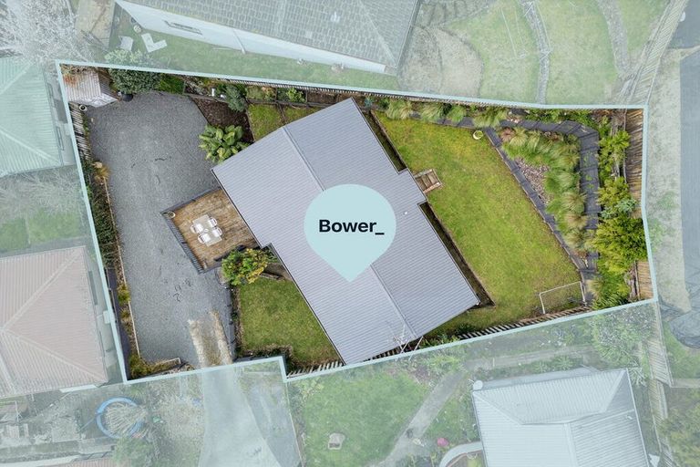 Photo of property in 61a Meander Drive, Welcome Bay, Tauranga, 3112