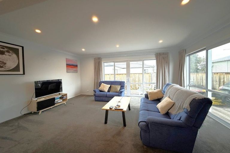 Photo of property in 32c Francis Street, Blenheim, 7201