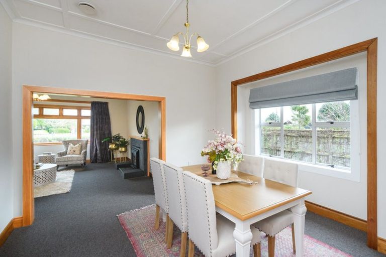Photo of property in 7 Denbigh Street, Feilding, 4702