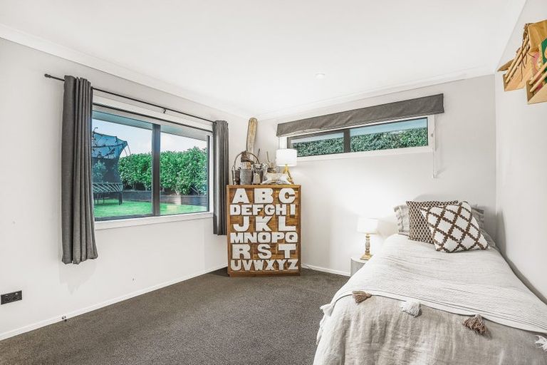 Photo of property in 68 Jamish Drive, Warkworth, 0910