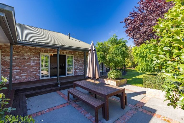 Photo of property in 61 Kelvin Crescent, Allenton, Ashburton, 7700