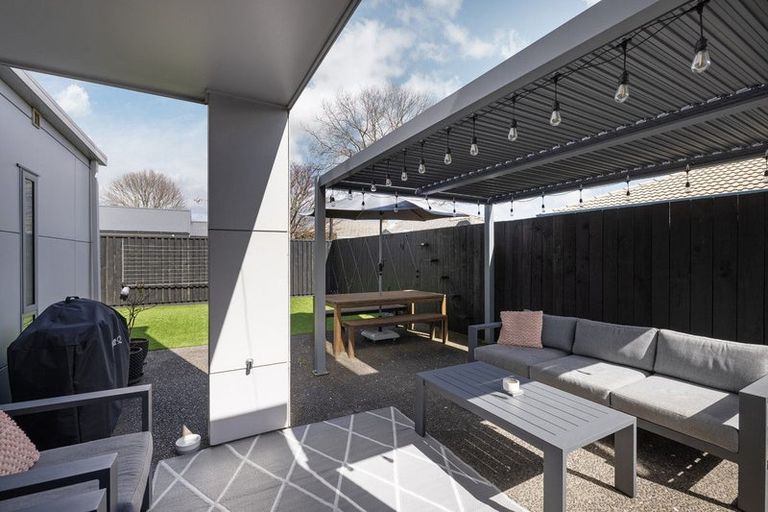 Photo of property in 118 Fourteenth Avenue, Tauranga South, Tauranga, 3112