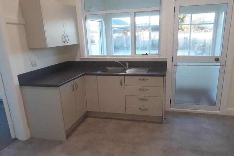 Photo of property in 232 Hills Road, Mairehau, Christchurch, 8013