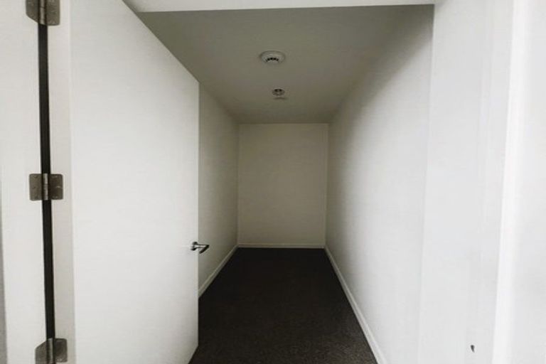 Photo of property in 209/231 Madras Street, Christchurch Central, Christchurch, 8011