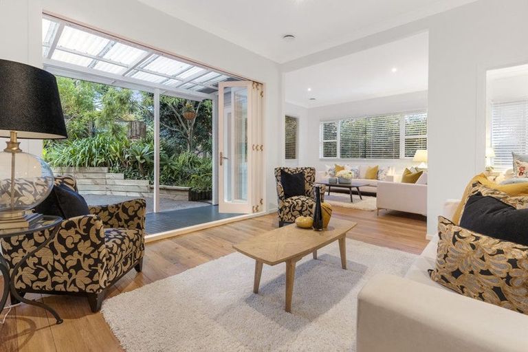 Photo of property in 349 Dairy Flat Highway, Lucas Heights, Albany, 0793