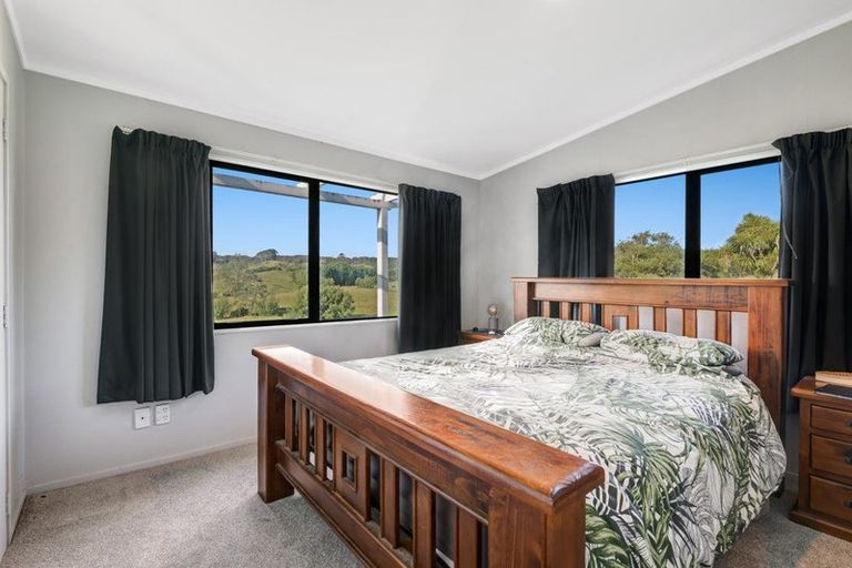 Photo of property in 211 Stoney Creek Road, Kaukapakapa, 0873