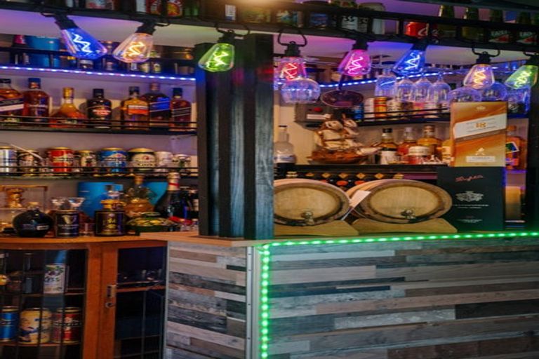 Photo of property in 180 Settlement Road, Papakura, 2110