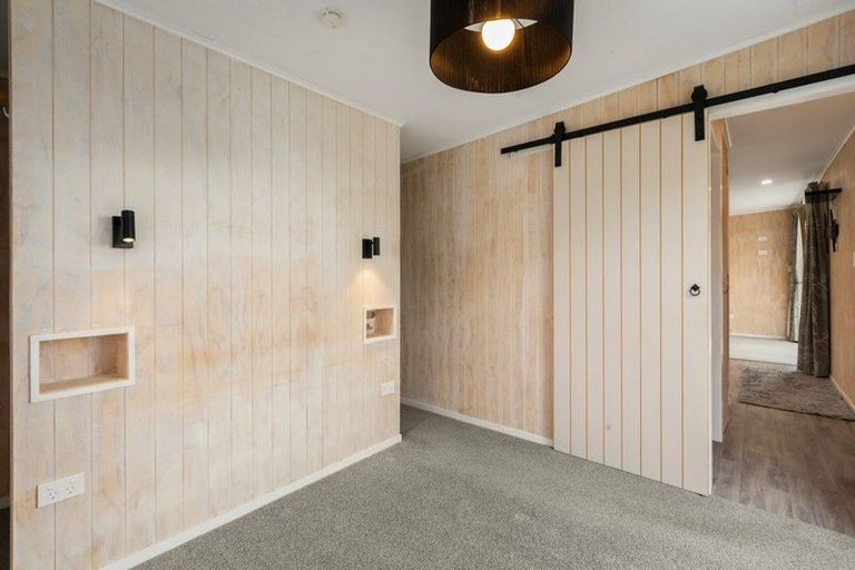 Photo of property in 202 Heale Street, Thames, 3500