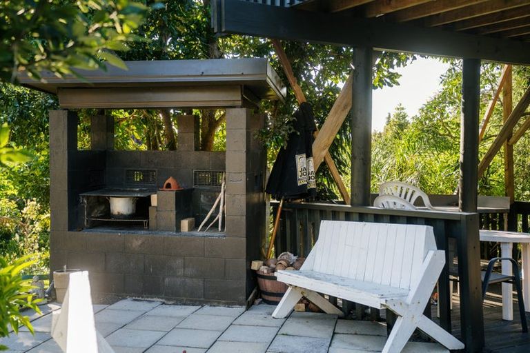 Photo of property in 180 Settlement Road, Papakura, 2110