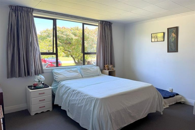 Photo of property in 57 Dick Street, Reefton, 7830