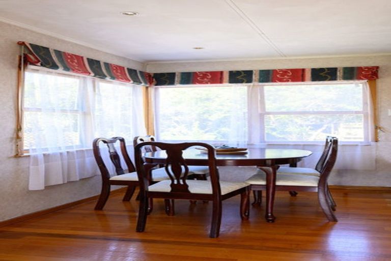 Photo of property in 5 Eden Place, Pukekohe, 2120