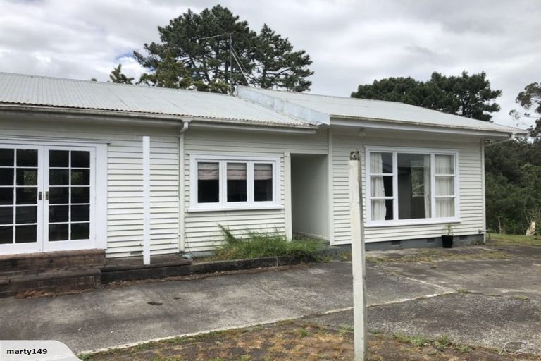 Photo of property in 16 Cardrona Road, Beerescourt, Hamilton, 3200