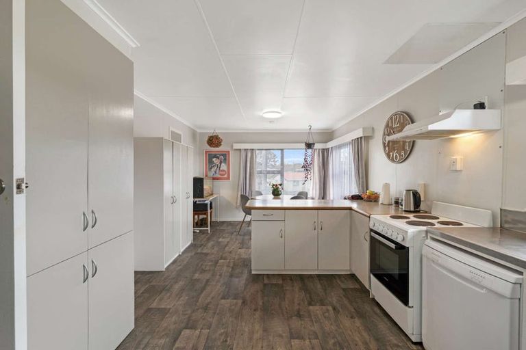 Photo of property in 54 Mosston Road, Castlecliff, Whanganui, 4501