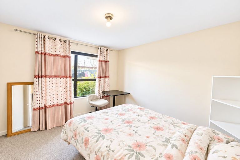 Photo of property in 1/54 Bella Rosa Drive, Hei Hei, Christchurch, 8042