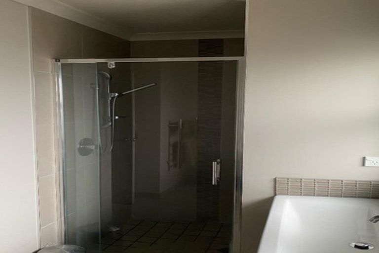 Photo of property in 545 Ikanui Road, Frimley, Hastings, 4120