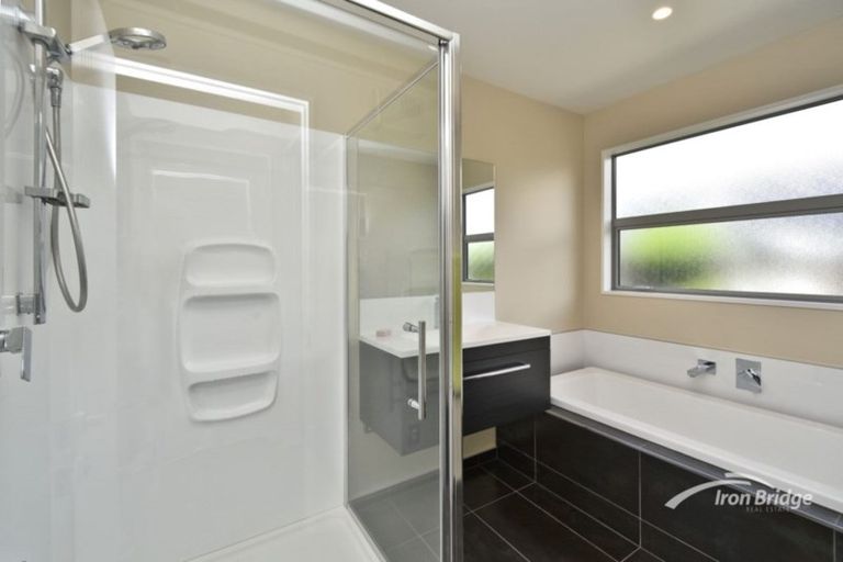 Photo of property in 24 Te Korari Street, Marshland, Christchurch, 8083