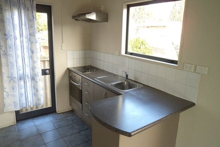 Photo of property in 36 Mansel Avenue, Hillcrest, Hamilton, 3216