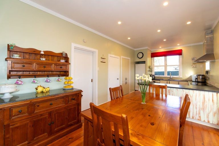 Photo of property in 204a Allerton Street, Saint Leonards, Hastings, 4120