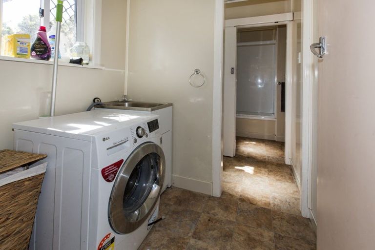 Photo of property in 179 Hokianga Road, Dargaville, 0310