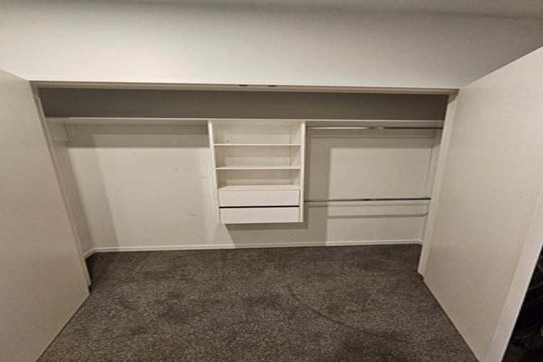 Photo of property in 37a Kahui Parade, Karaka, Papakura, 2113