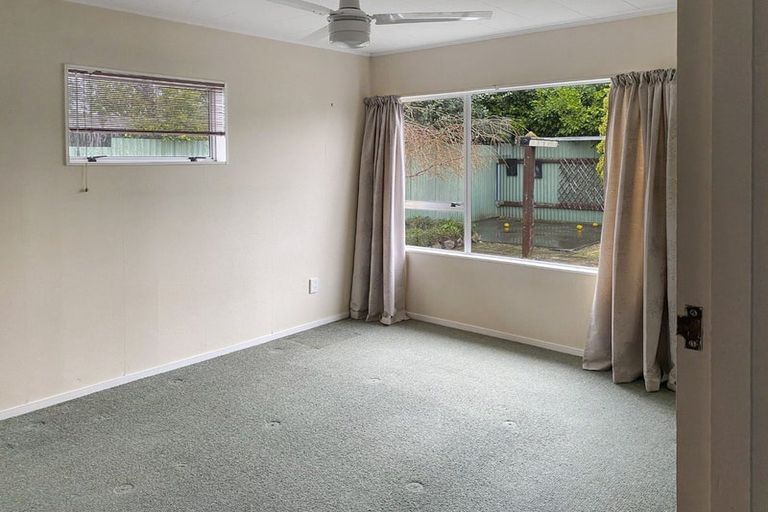 Photo of property in 34a Lanark Crescent, Tamatea, Napier, 4112