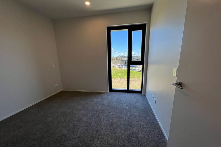 Photo of property in 206/2c Munroe Lane, Albany, Auckland, 0632