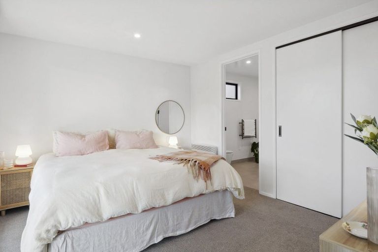 Photo of property in 1/2 Clayton Street, Saint Clair, Dunedin, 9012