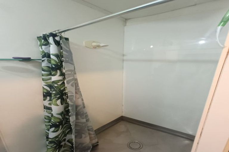 Photo of property in 26 Tawaroa Road, Waihau Bay, Te Kaha, 3199