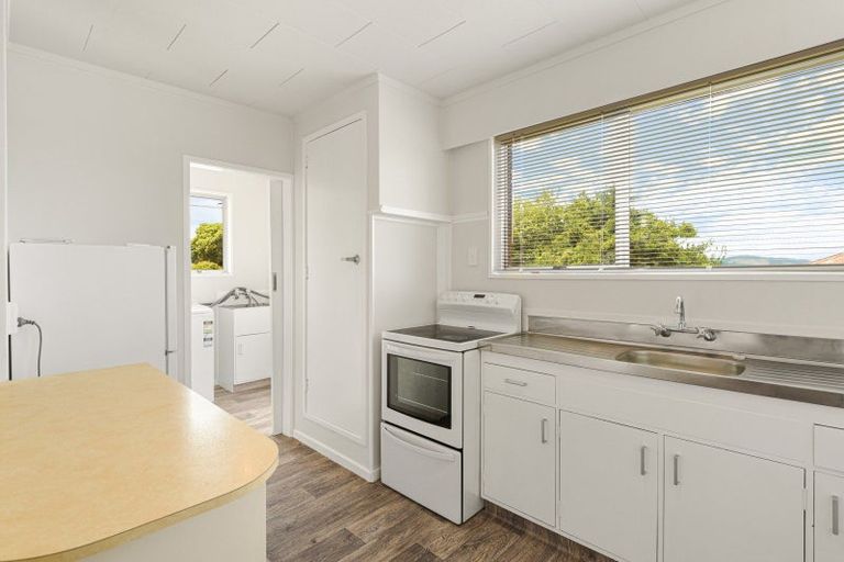 Photo of property in 48 Turner Drive, Western Heights, Rotorua, 3015