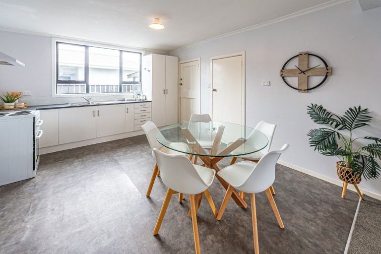 Photo of property in 18b Mosston Road, Castlecliff, Whanganui, 4501