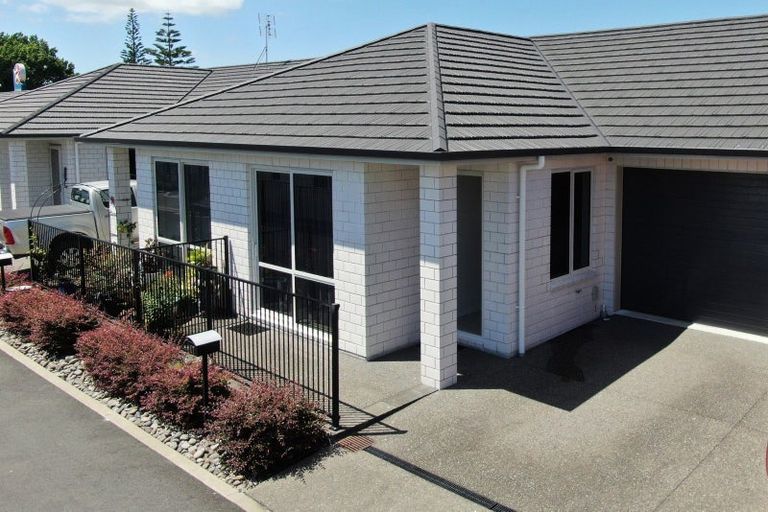 Photo of property in 17 Patricia Place, Katikati, 3129