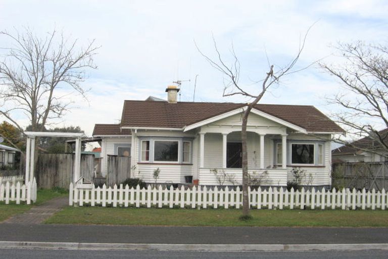 Photo of property in 10b Tranmere Road, Fairfield, Hamilton, 3214