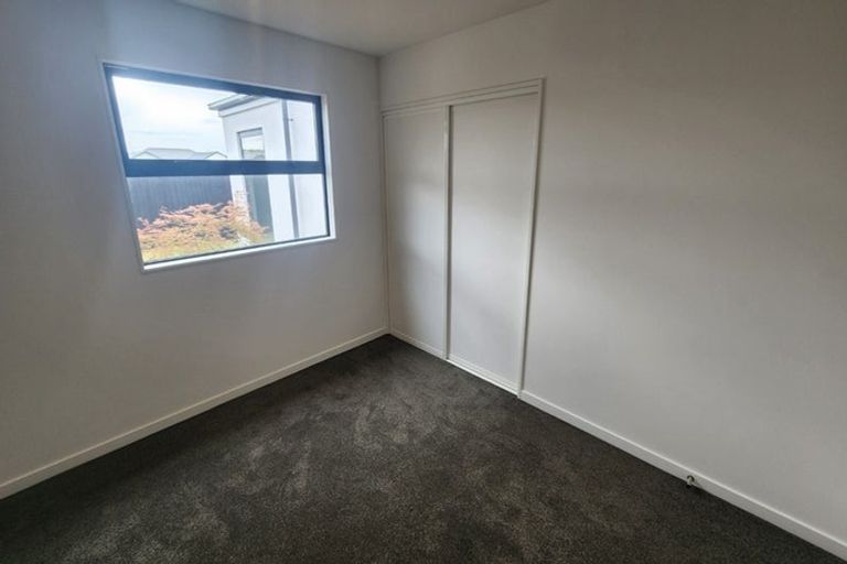 Photo of property in 36 Mccaw Road, Lincoln, 7608