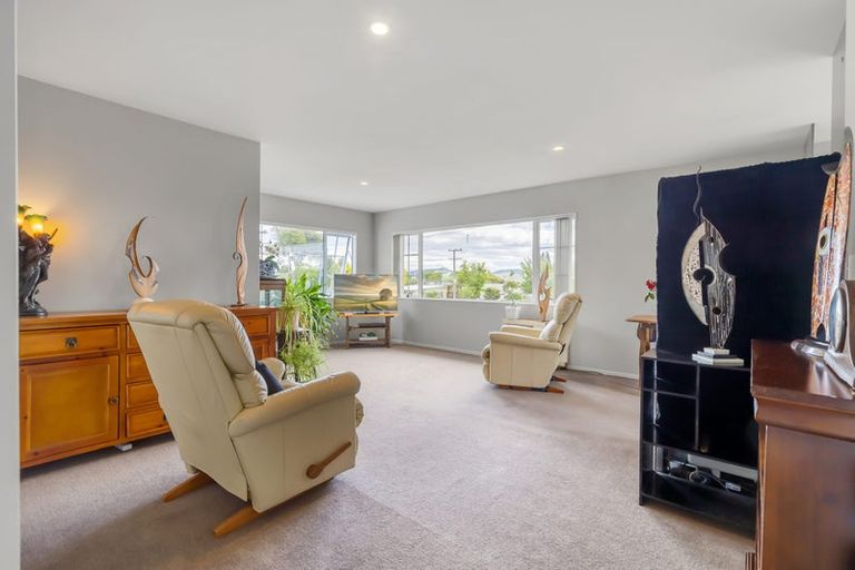 Photo of property in 200 Tamamutu Street, Taupo, 3330
