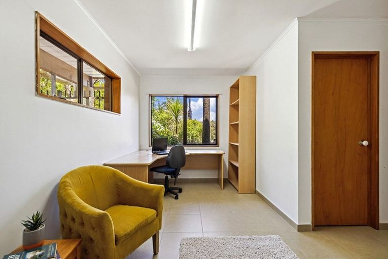 Photo of property in 45 Waiau Street, Torbay, Auckland, 0630