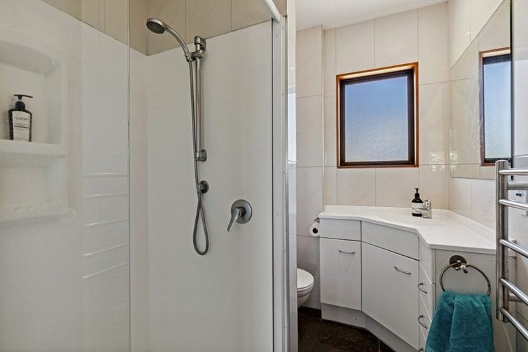 Photo of property in 45 Waiau Street, Torbay, Auckland, 0630