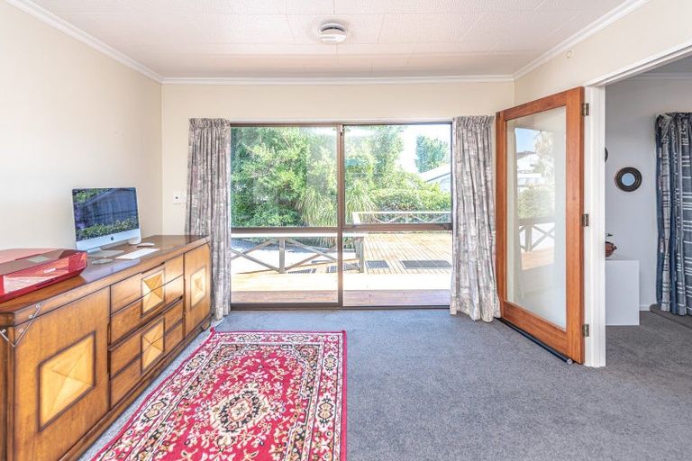 Photo of property in 80 Treadwell Street, Springvale, Whanganui, 4501