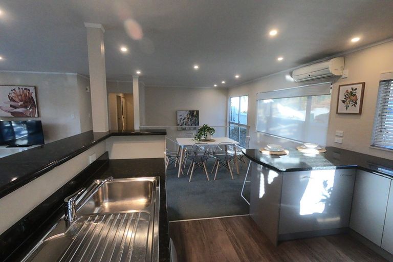 Photo of property in 29 Hatea Drive, Regent, Whangarei, 0112