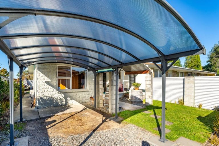 Photo of property in 93 Scott Street, Blenheim, 7201