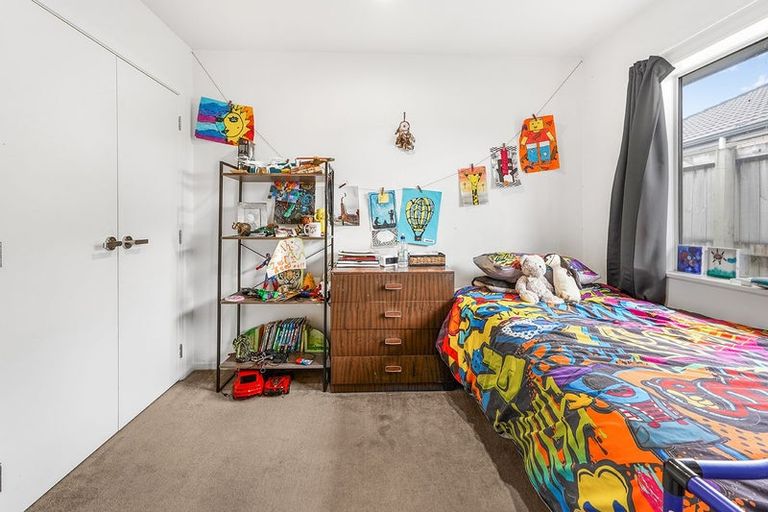 Photo of property in 2 Etna Way, Dinsdale, Hamilton, 3204