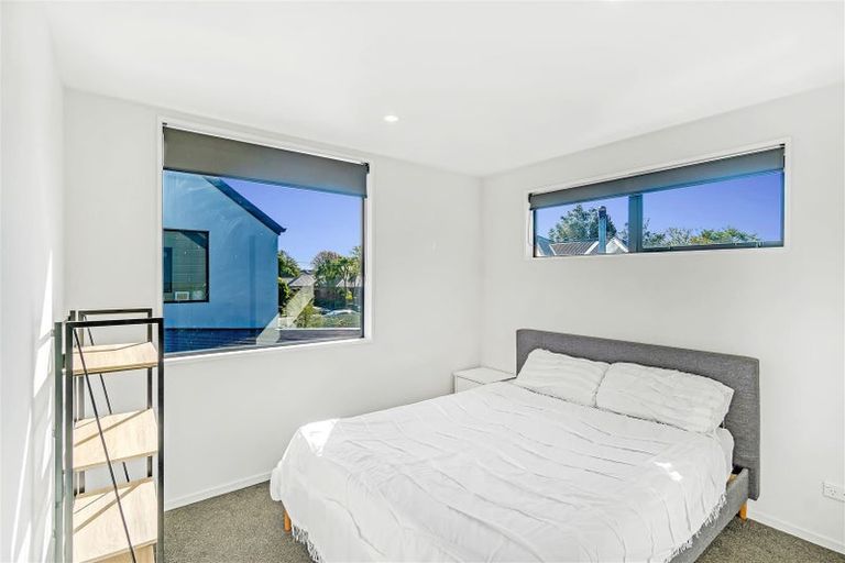 Photo of property in 3/78 Bletsoe Avenue, Spreydon, Christchurch, 8024