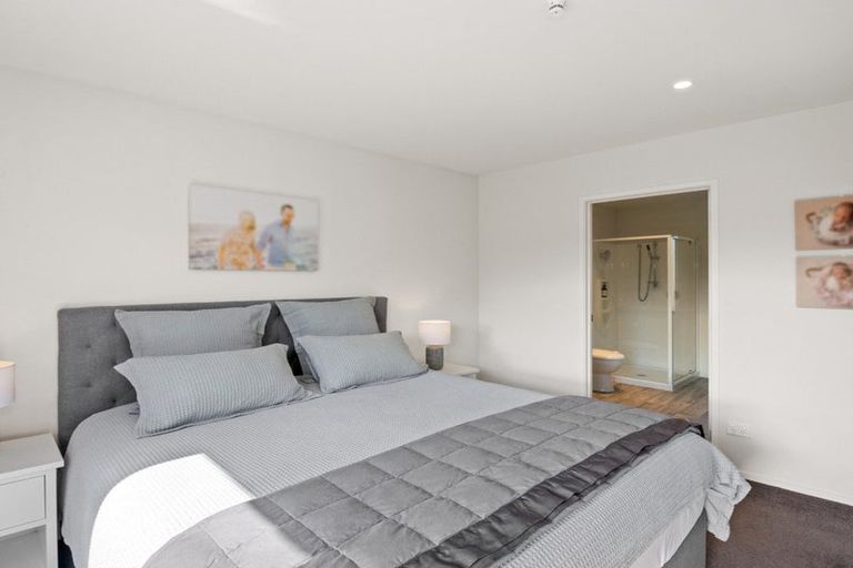 Photo of property in 80 Tongariro Street, Halswell, Christchurch, 8025