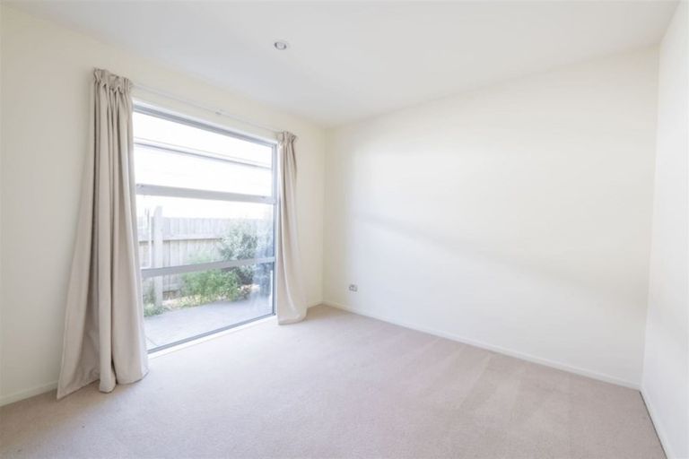 Photo of property in 16 Gallaghan Close, Wigram, Christchurch, 8042